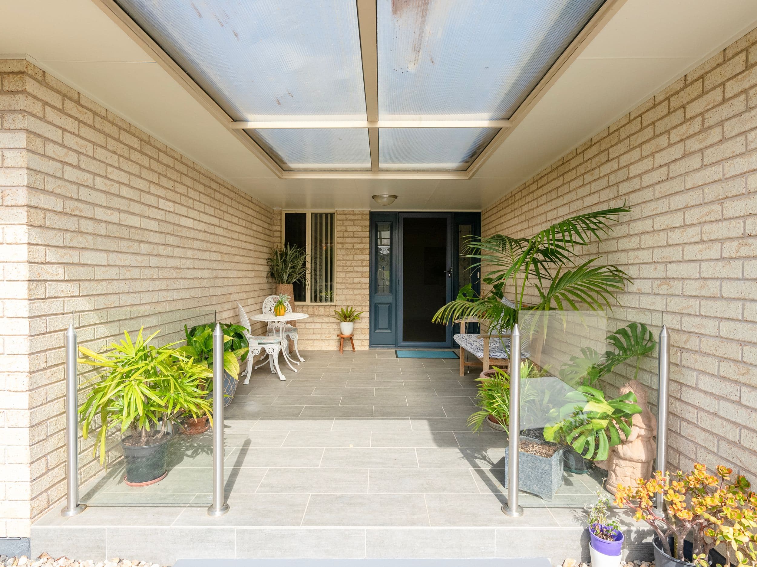 9 Grevillea Grove, Goonellabah NSW 2480, Goonellabah - Thumbnail 2