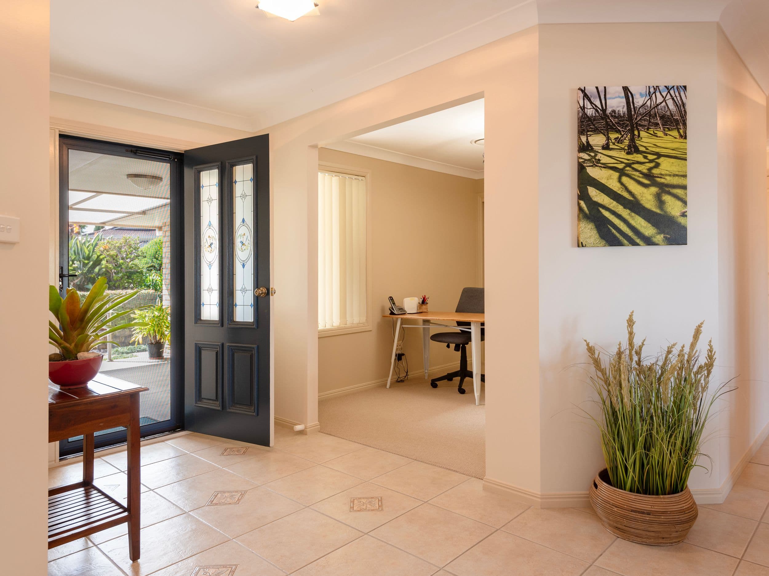 9 Grevillea Grove, Goonellabah NSW 2480, Goonellabah - Thumbnail 3