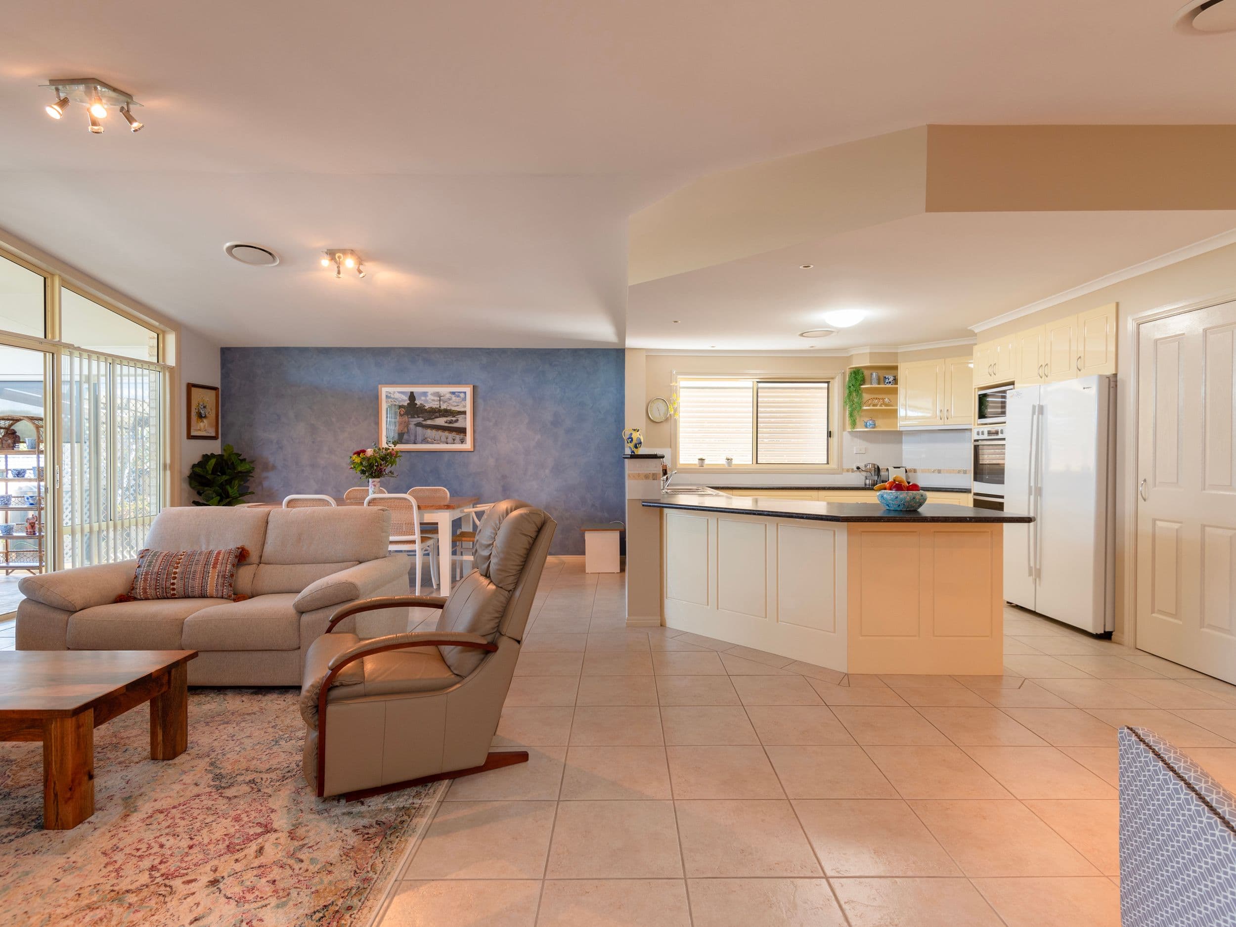 9 Grevillea Grove, Goonellabah NSW 2480, Goonellabah - Thumbnail 4