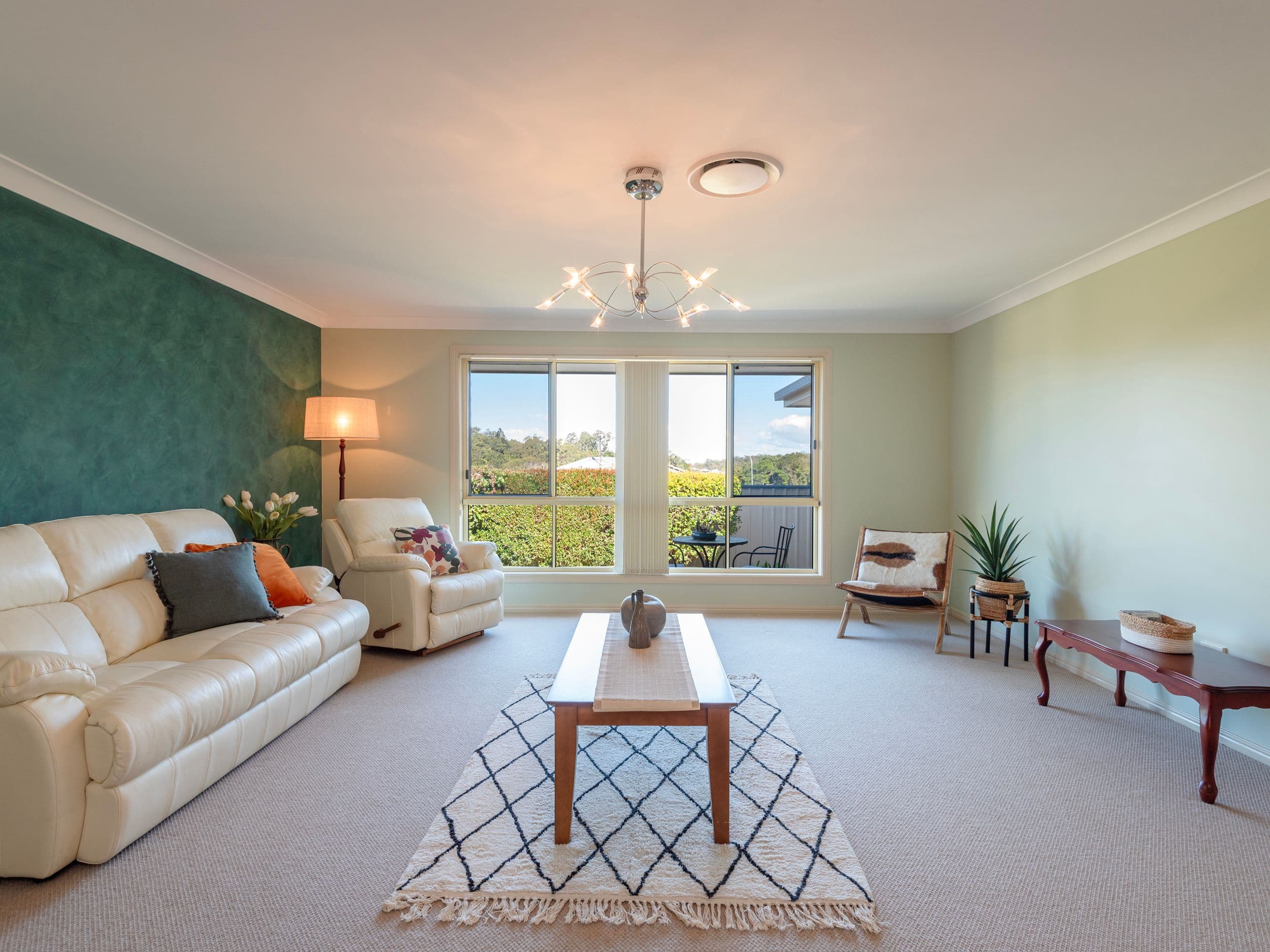 9 Grevillea Grove, Goonellabah NSW 2480, Goonellabah - Thumbnail 6