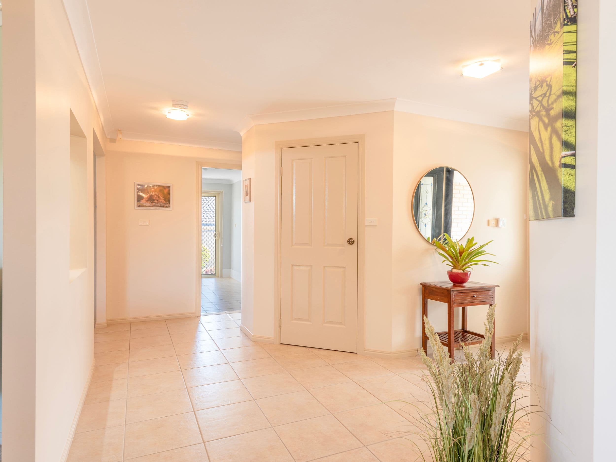 9 Grevillea Grove, Goonellabah NSW 2480, Goonellabah - Thumbnail 7