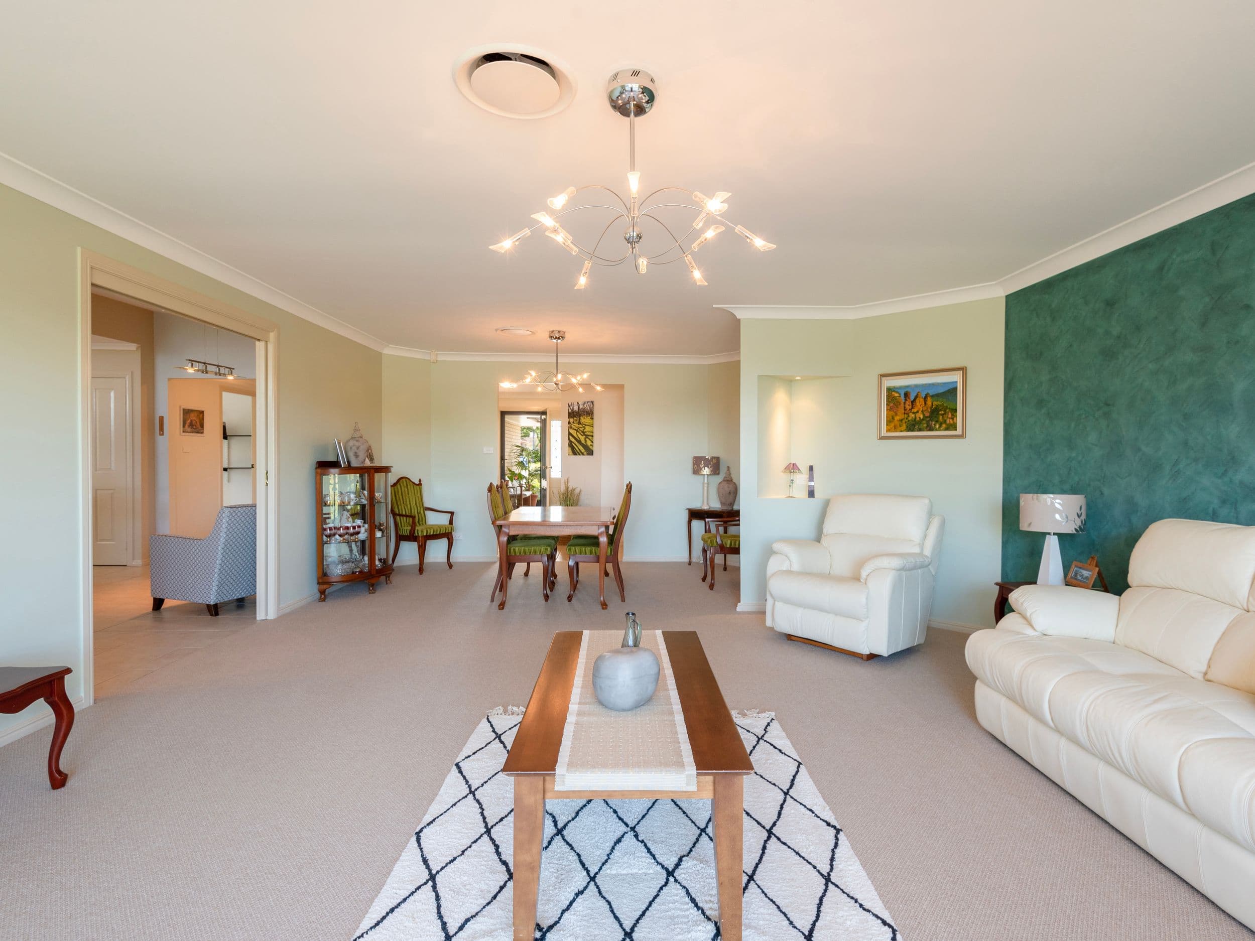 9 Grevillea Grove, Goonellabah NSW 2480, Goonellabah - Thumbnail 8