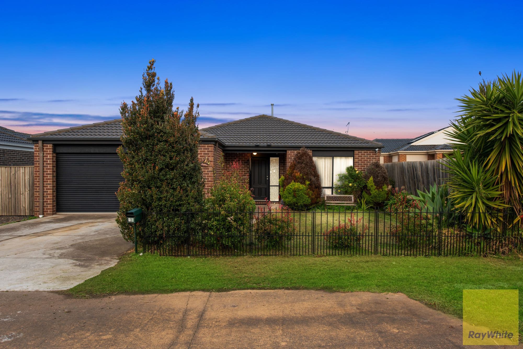 10 Orlando Drive, Truganina VIC 3029, Truganina - Image 1