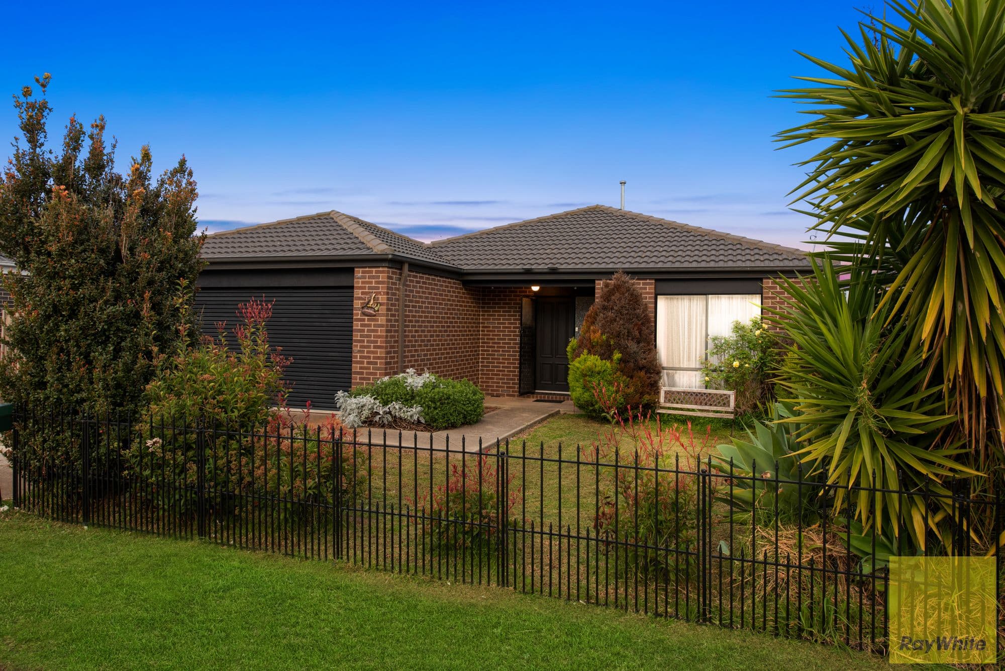 10 Orlando Drive, Truganina VIC 3029, Truganina - Thumbnail 2
