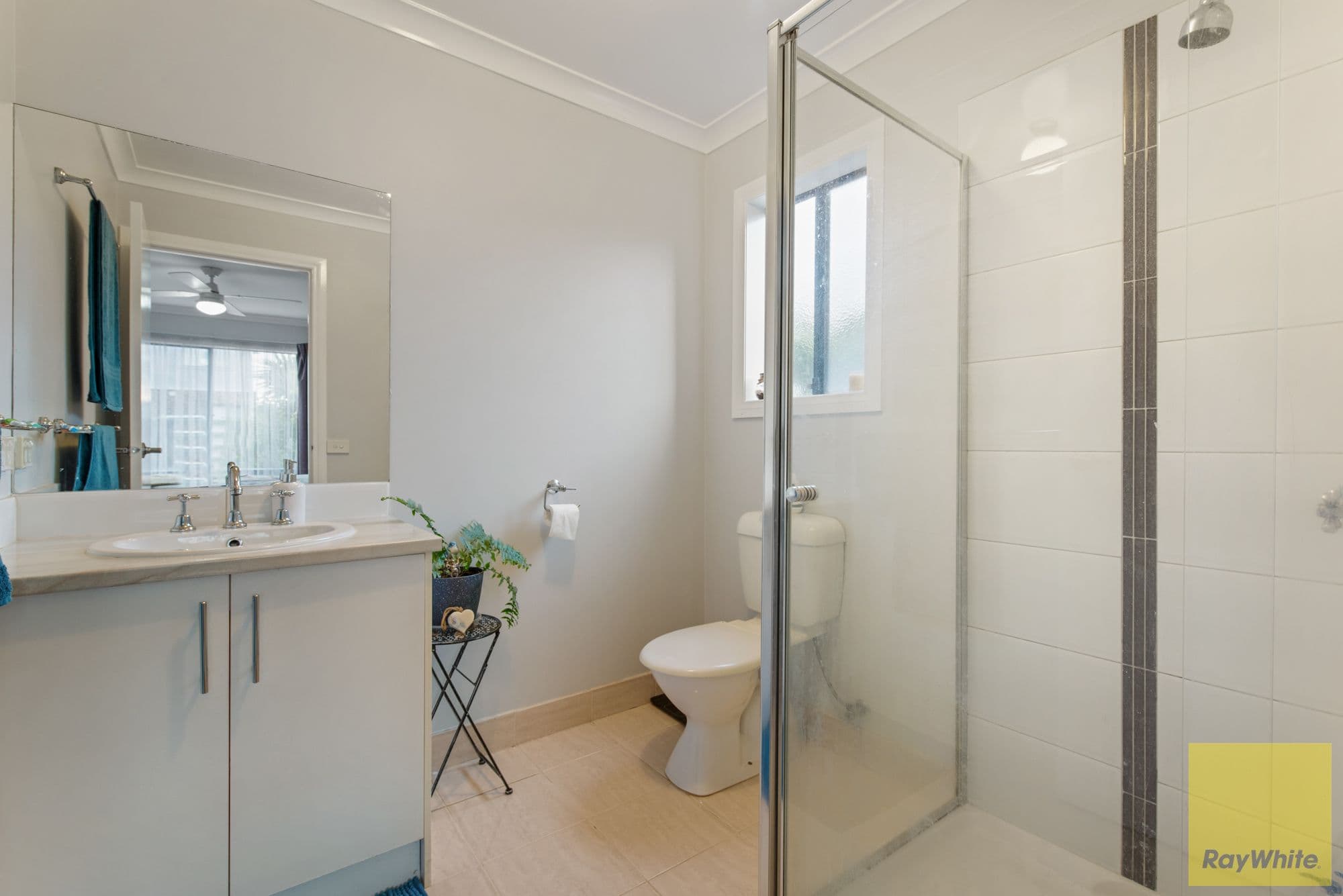 10 Orlando Drive, Truganina VIC 3029, Truganina - Thumbnail 4