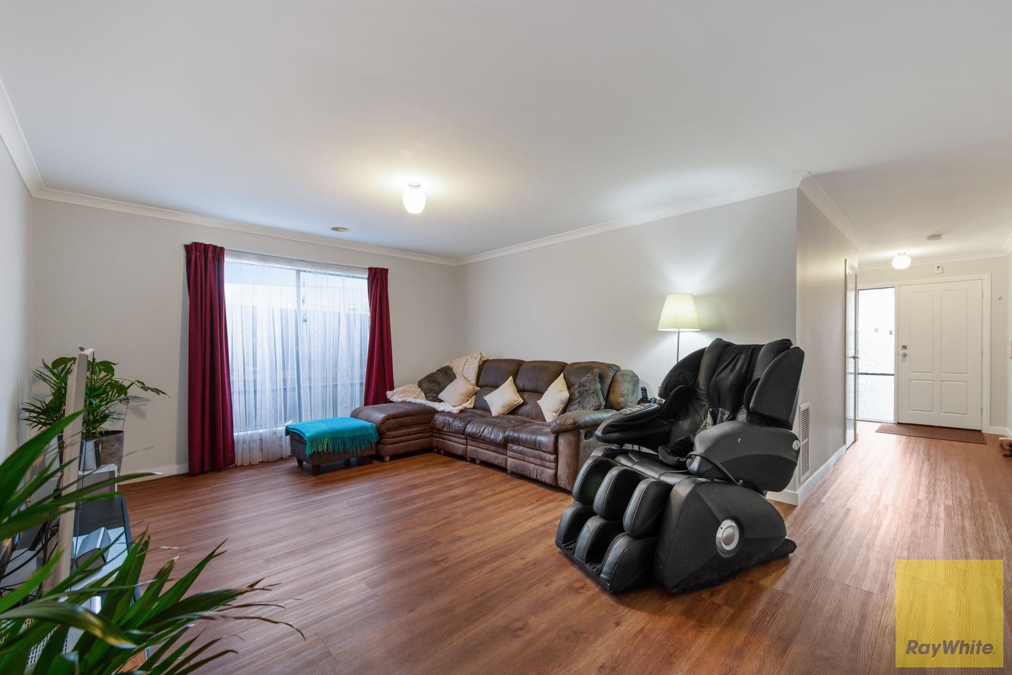 10 Orlando Drive, Truganina VIC 3029, Truganina - Thumbnail 6