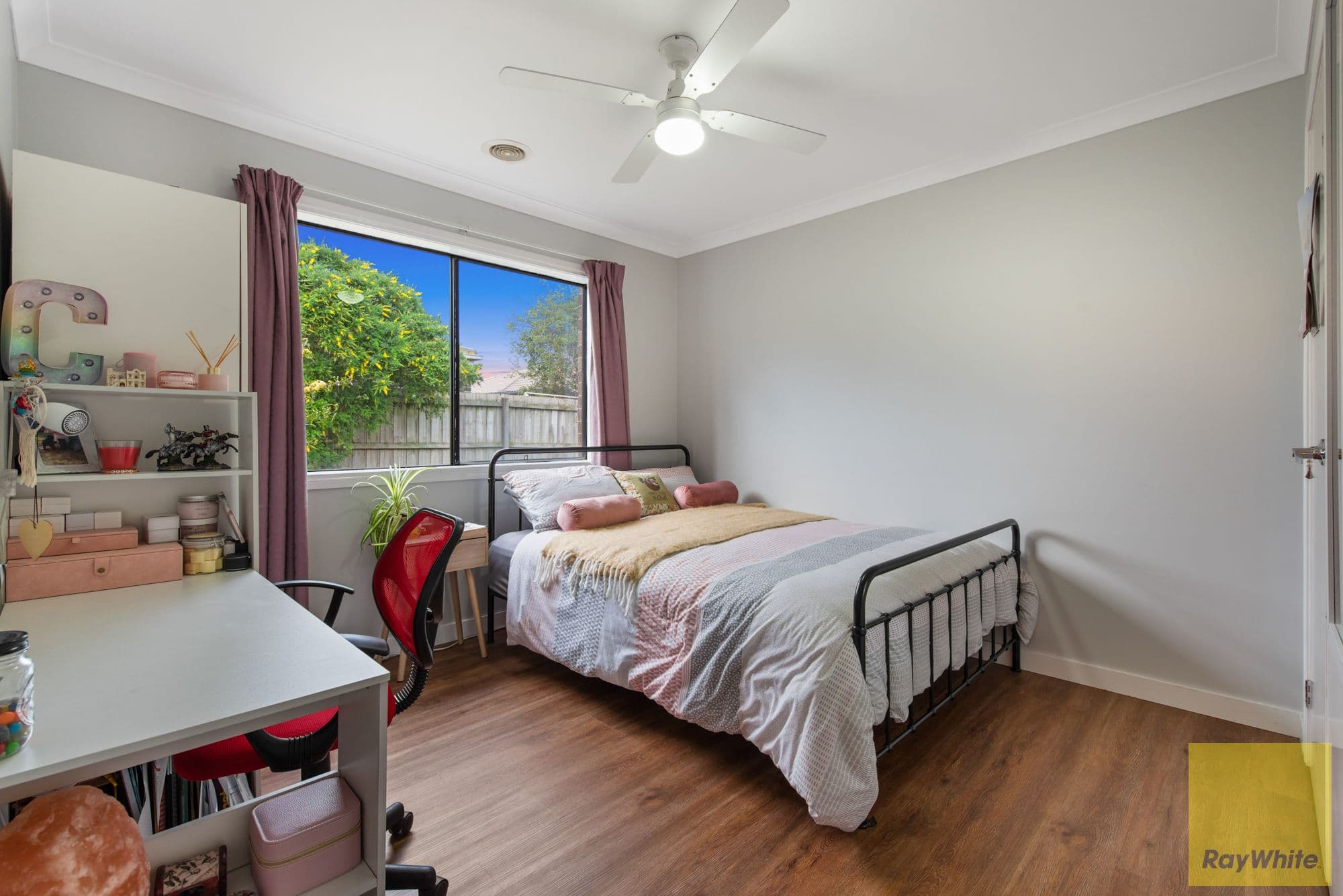 10 Orlando Drive, Truganina VIC 3029, Truganina - Thumbnail 7