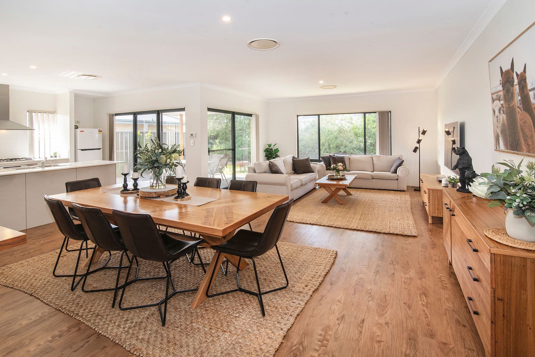 22 Dalemoor Way, West Busselton WA 6280, West Busselton - Image 1