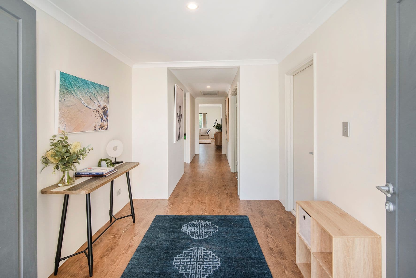 22 Dalemoor Way, West Busselton WA 6280, West Busselton - Thumbnail 2