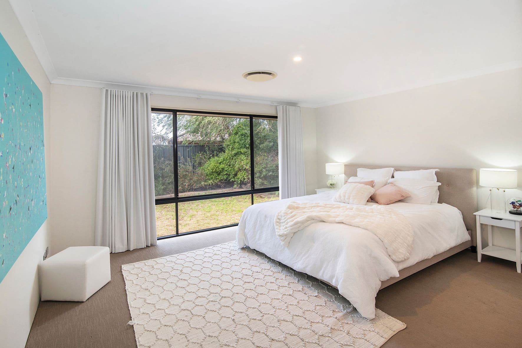 22 Dalemoor Way, West Busselton WA 6280, West Busselton - Thumbnail 3