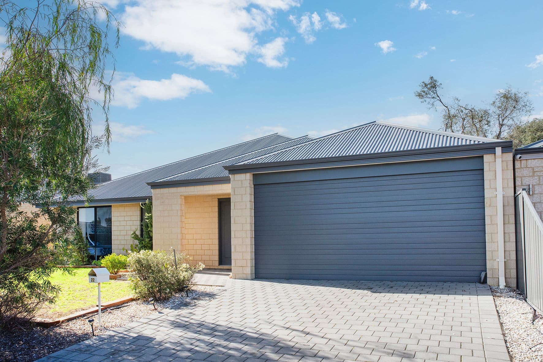 22 Dalemoor Way, West Busselton WA 6280, West Busselton - Thumbnail 4