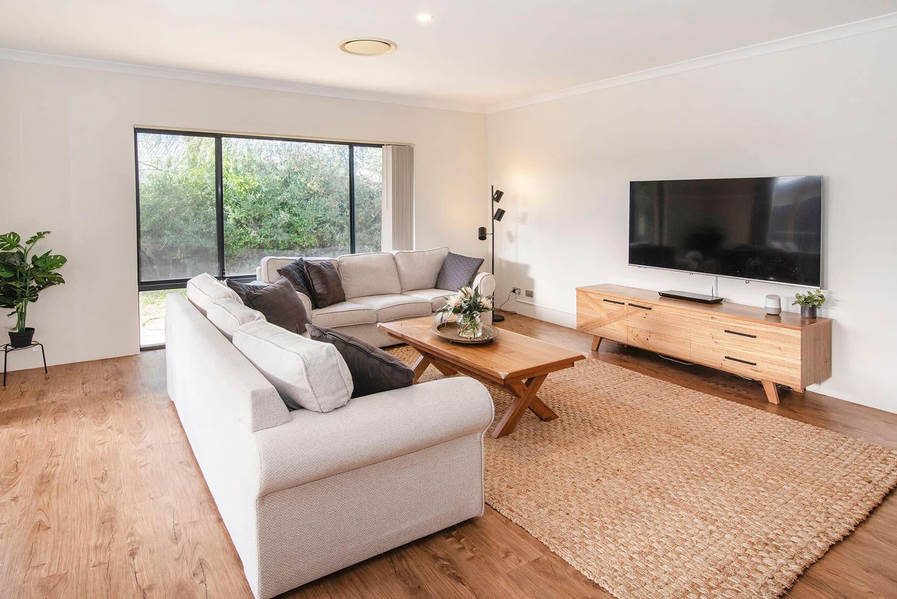 22 Dalemoor Way, West Busselton WA 6280, West Busselton - Thumbnail 6