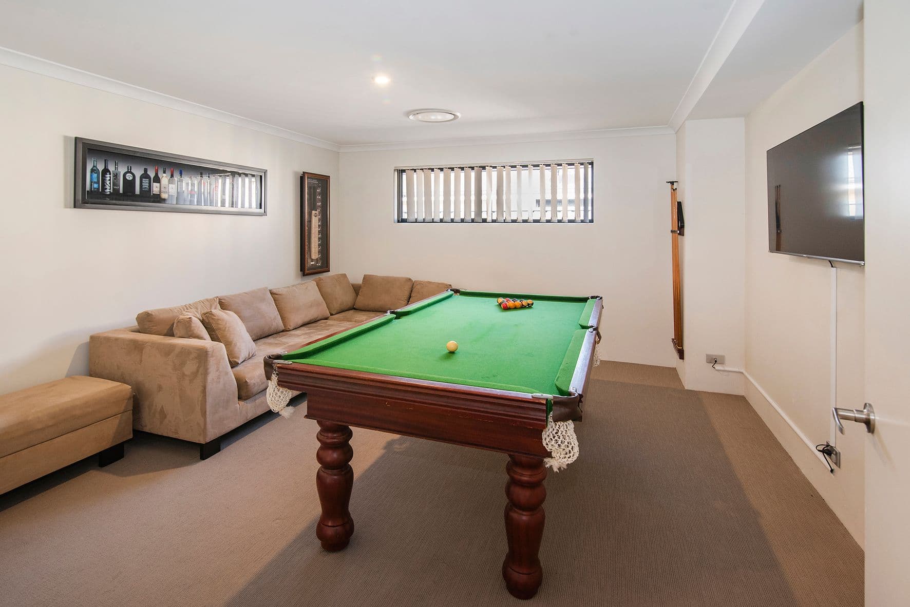 22 Dalemoor Way, West Busselton WA 6280, West Busselton - Thumbnail 8