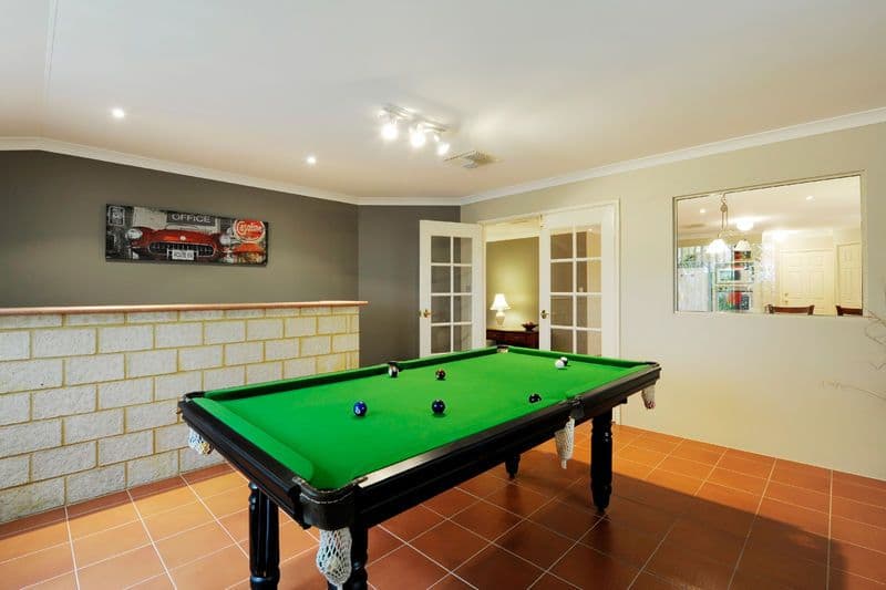 8 Fontenay Court, PORT KENNEDY WA 6172, Port Kennedy - Thumbnail 5