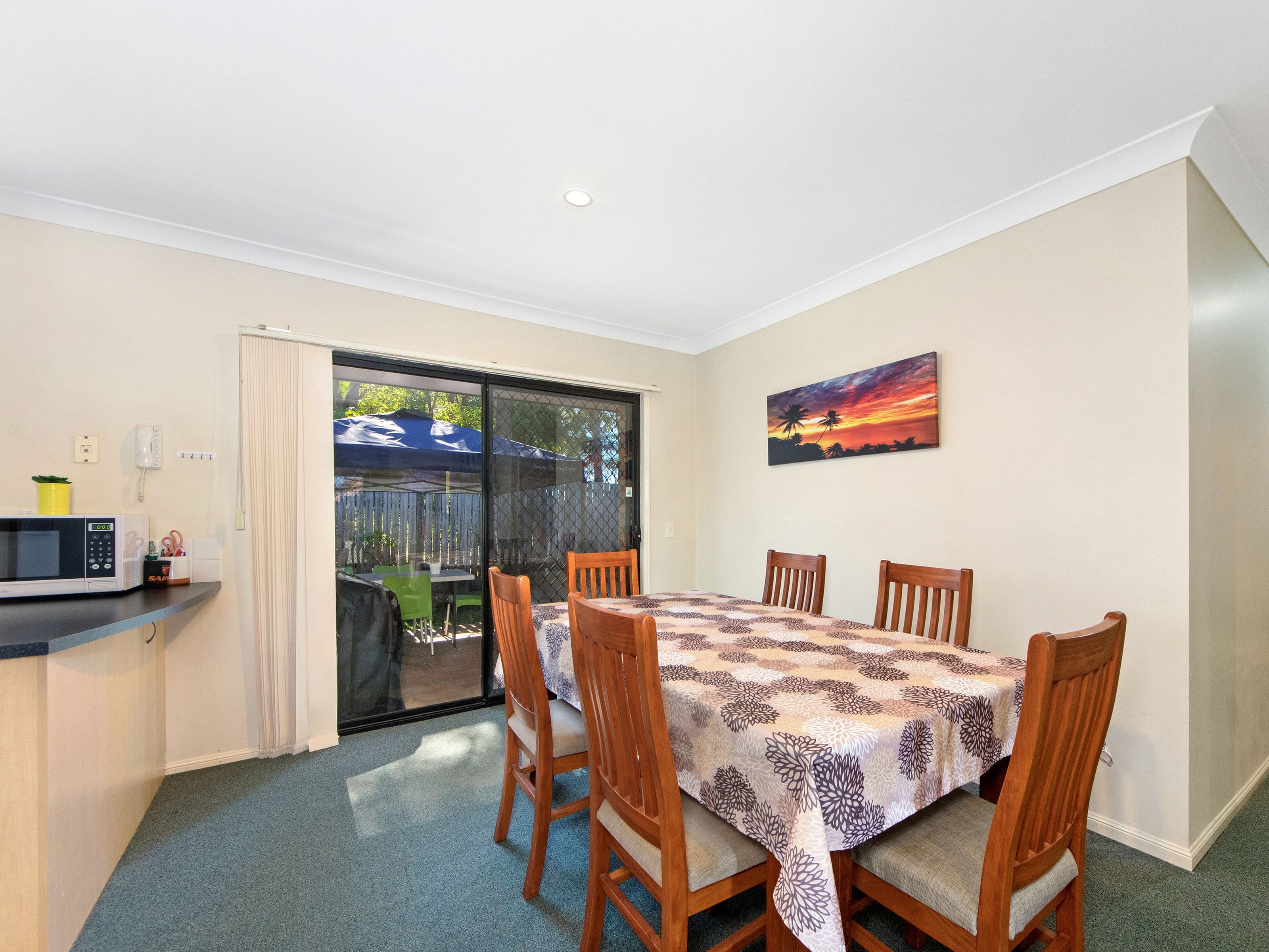 20 Brown Street, Labrador QLD 4215, Labrador - Thumbnail 5