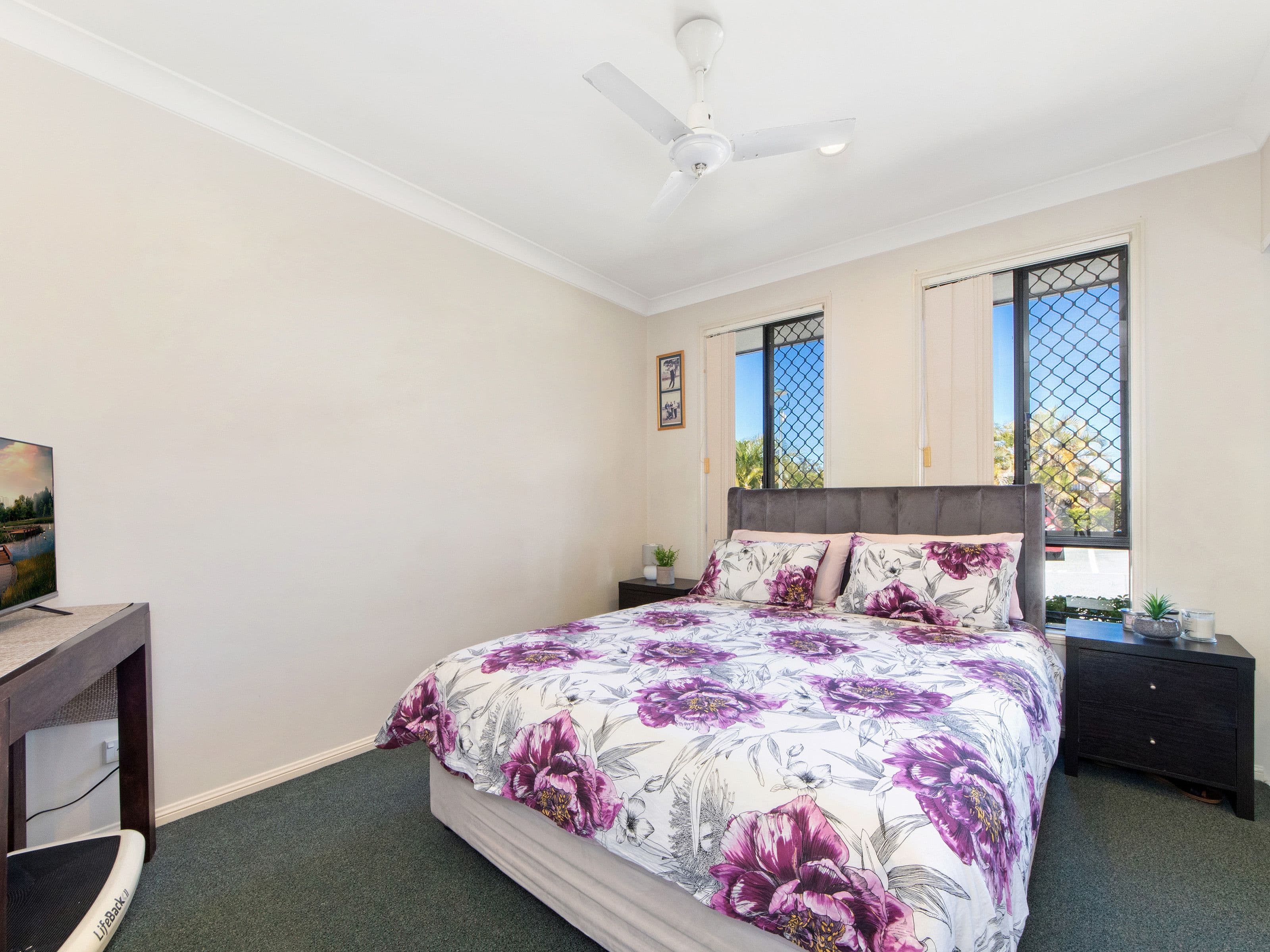 20 Brown Street, Labrador QLD 4215, Labrador - Thumbnail 6