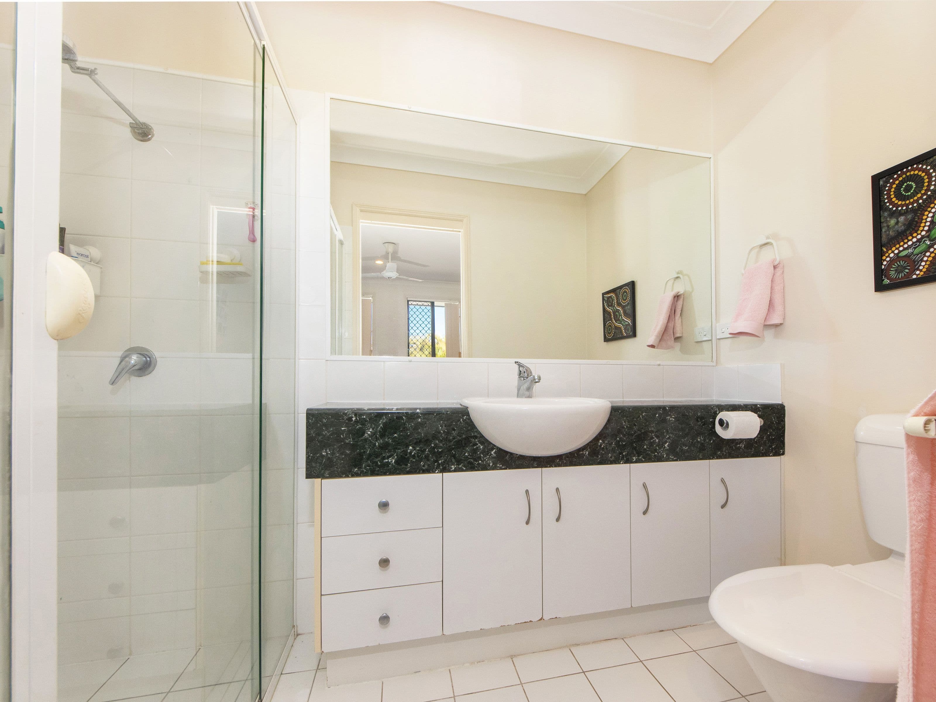 20 Brown Street, Labrador QLD 4215, Labrador - Thumbnail 7