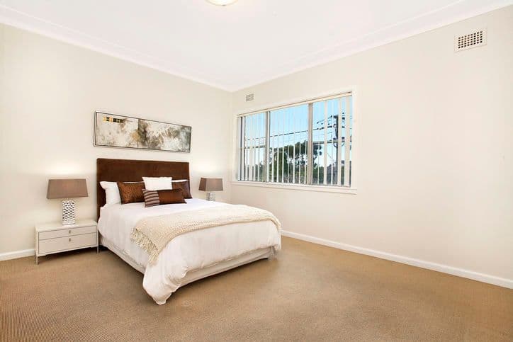 36 Victoria Avenue, Chatswood, WILLOUGHBY NSW 2068, Willoughby - Thumbnail 3