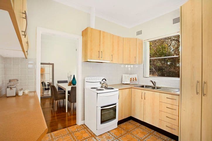 36 Victoria Avenue, Chatswood, WILLOUGHBY NSW 2068, Willoughby - Thumbnail 4