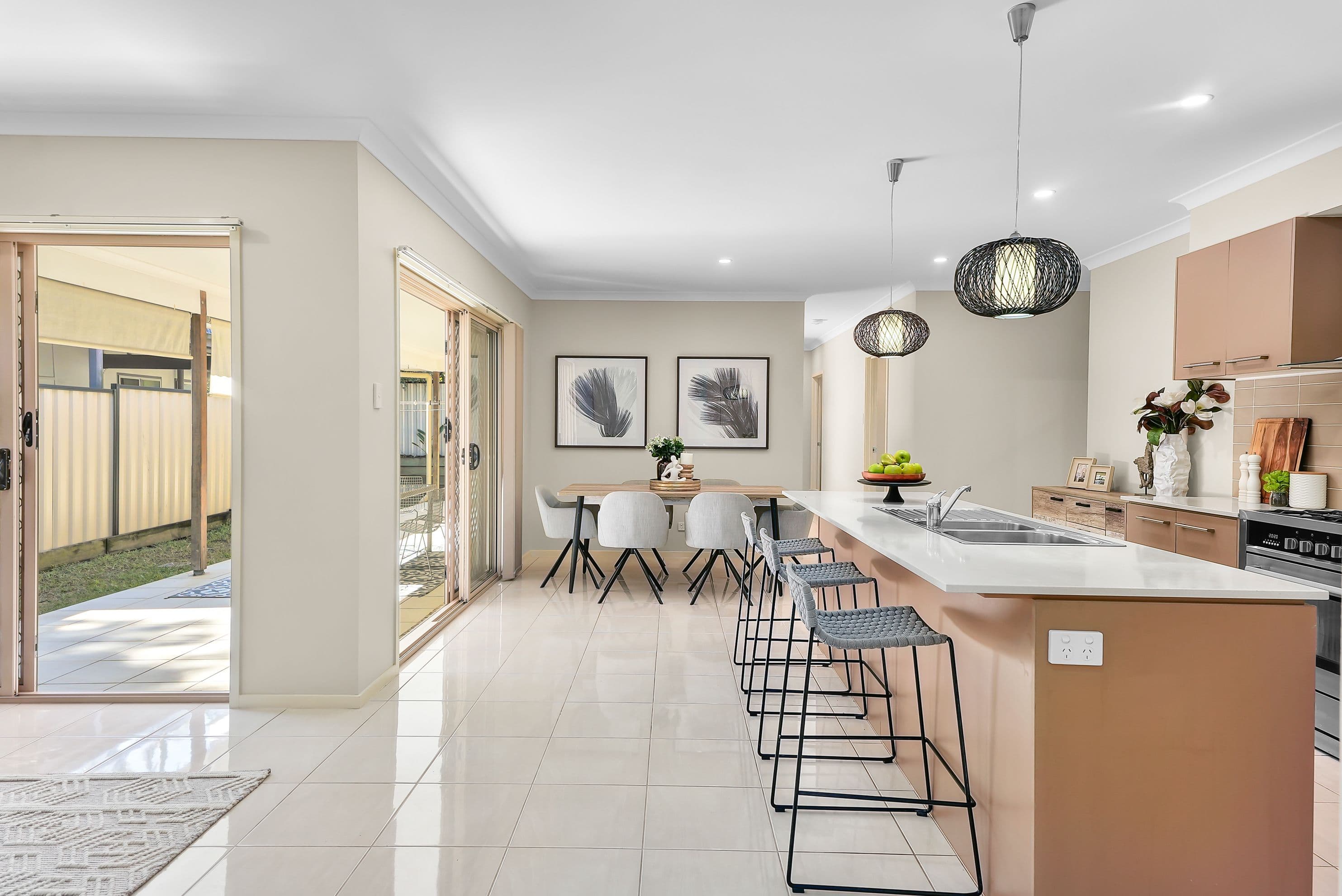 86 Old Gympie Road, Kallangur QLD 4503, Kallangur - Thumbnail 2