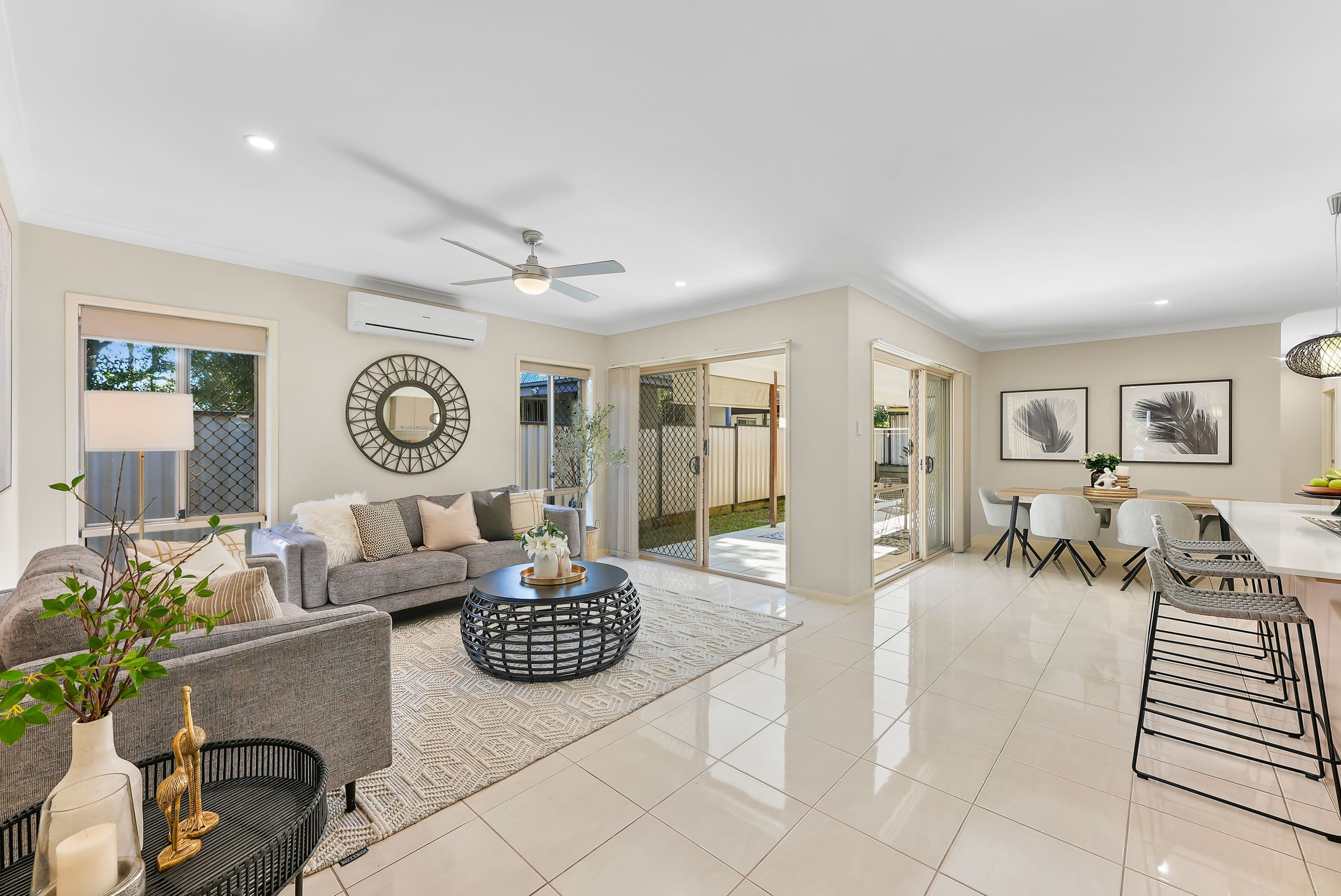 86 Old Gympie Road, Kallangur QLD 4503, Kallangur - Thumbnail 4