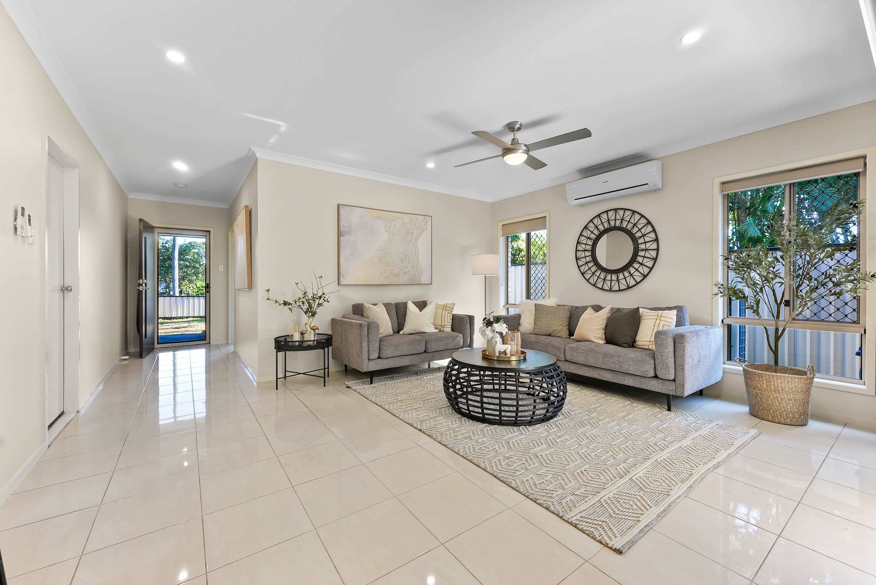 86 Old Gympie Road, Kallangur QLD 4503, Kallangur - Thumbnail 6