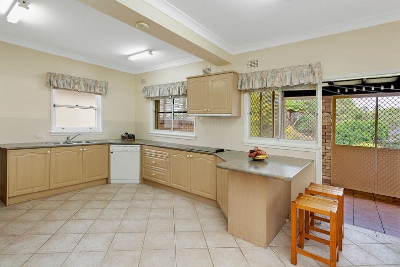 3 Drumcliff Avenue, Killarney Heights NSW 2087, Killarney Heights - Thumbnail 2