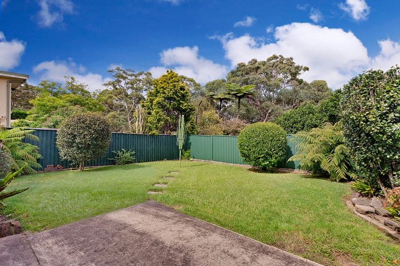 3 Drumcliff Avenue, Killarney Heights NSW 2087, Killarney Heights - Thumbnail 3