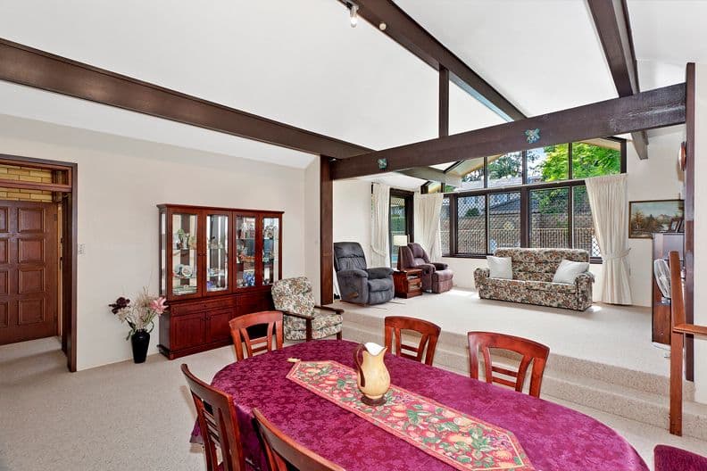 3 Drumcliff Avenue, Killarney Heights NSW 2087, Killarney Heights - Thumbnail 4