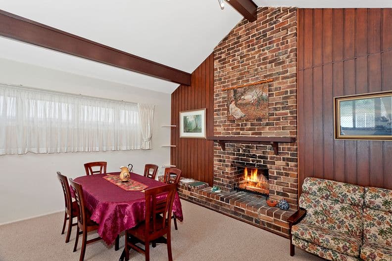 3 Drumcliff Avenue, Killarney Heights NSW 2087, Killarney Heights - Thumbnail 5