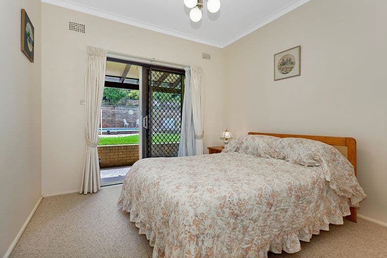 3 Drumcliff Avenue, Killarney Heights NSW 2087, Killarney Heights - Thumbnail 6