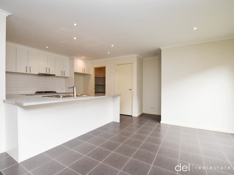 40 Steven Street, Dandenong, Dandenong - Thumbnail 4