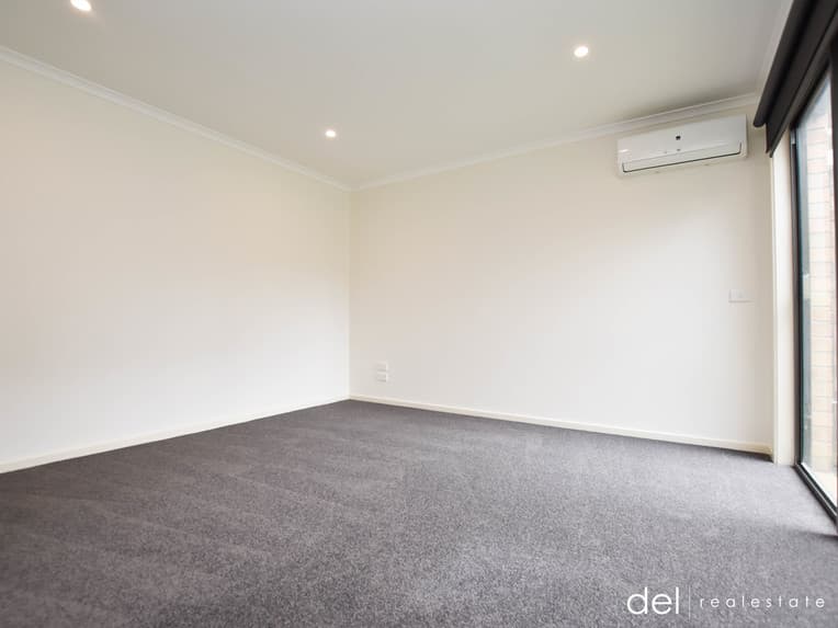 40 Steven Street, Dandenong, Dandenong - Thumbnail 5