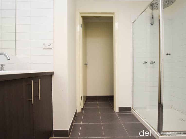 40 Steven Street, Dandenong, Dandenong - Thumbnail 6