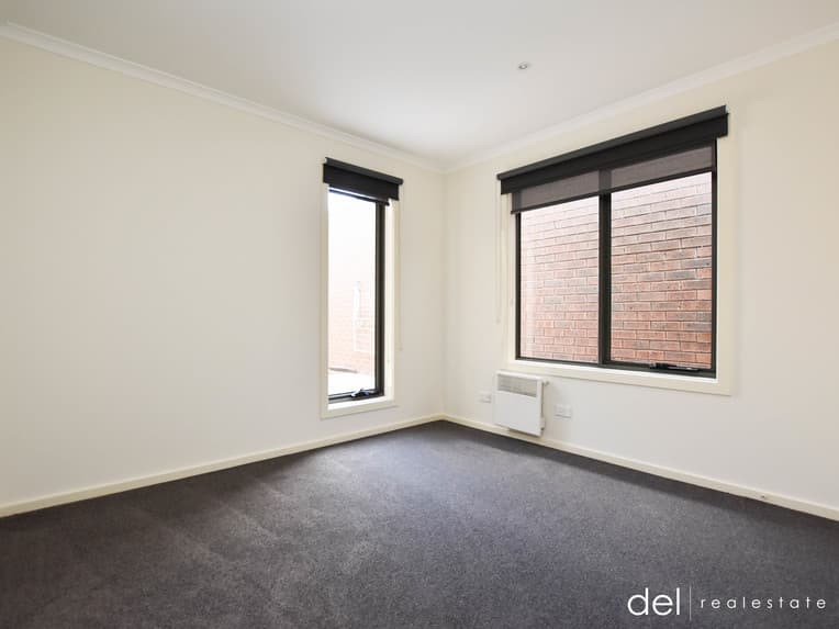 40 Steven Street, Dandenong, Dandenong - Thumbnail 7
