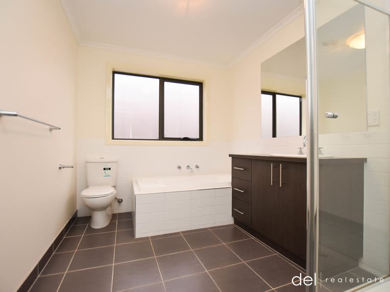 40 Steven Street, Dandenong, Dandenong - Thumbnail 8