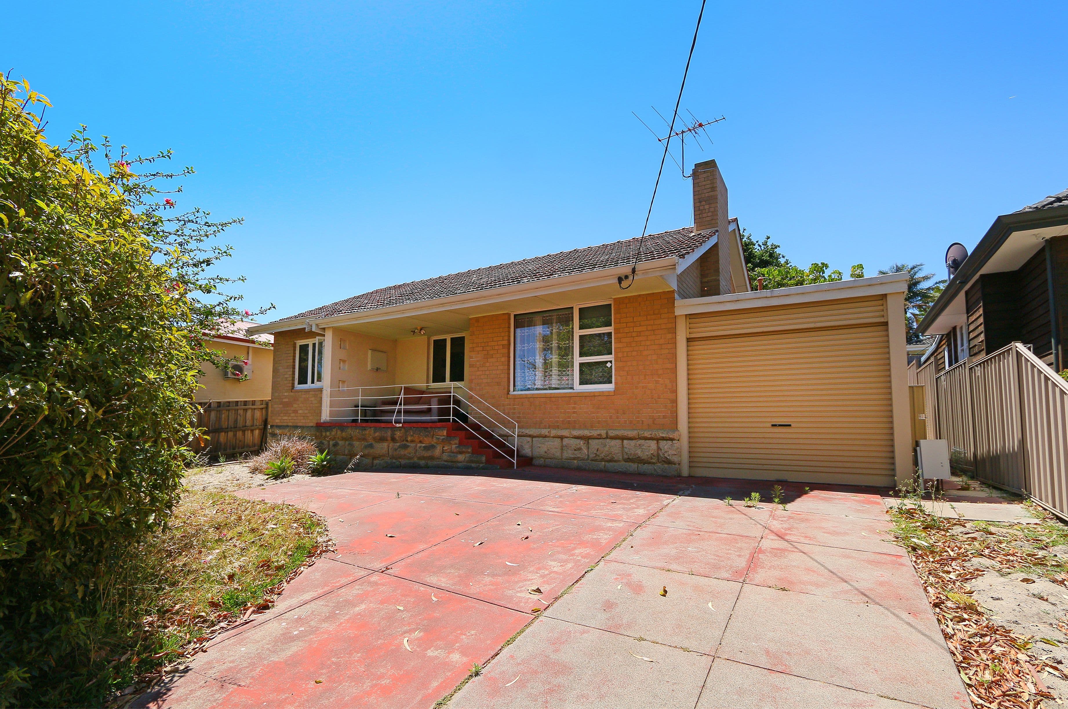 98 Arkwell Street, Willagee WA 6156, Willagee - Thumbnail 5