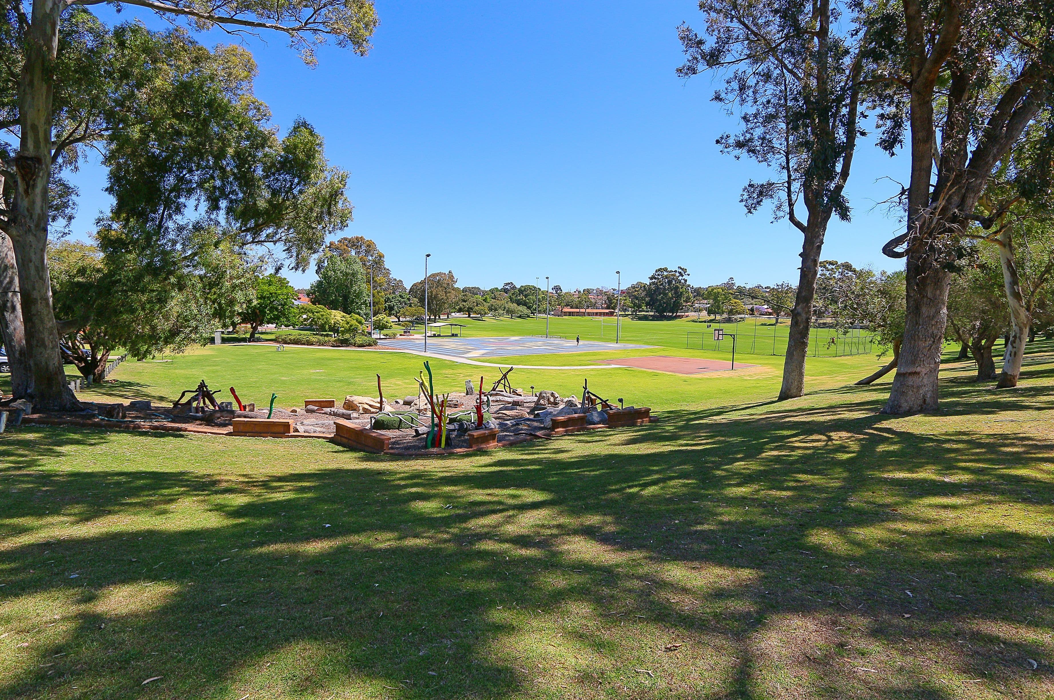 98 Arkwell Street, Willagee WA 6156, Willagee - Thumbnail 6