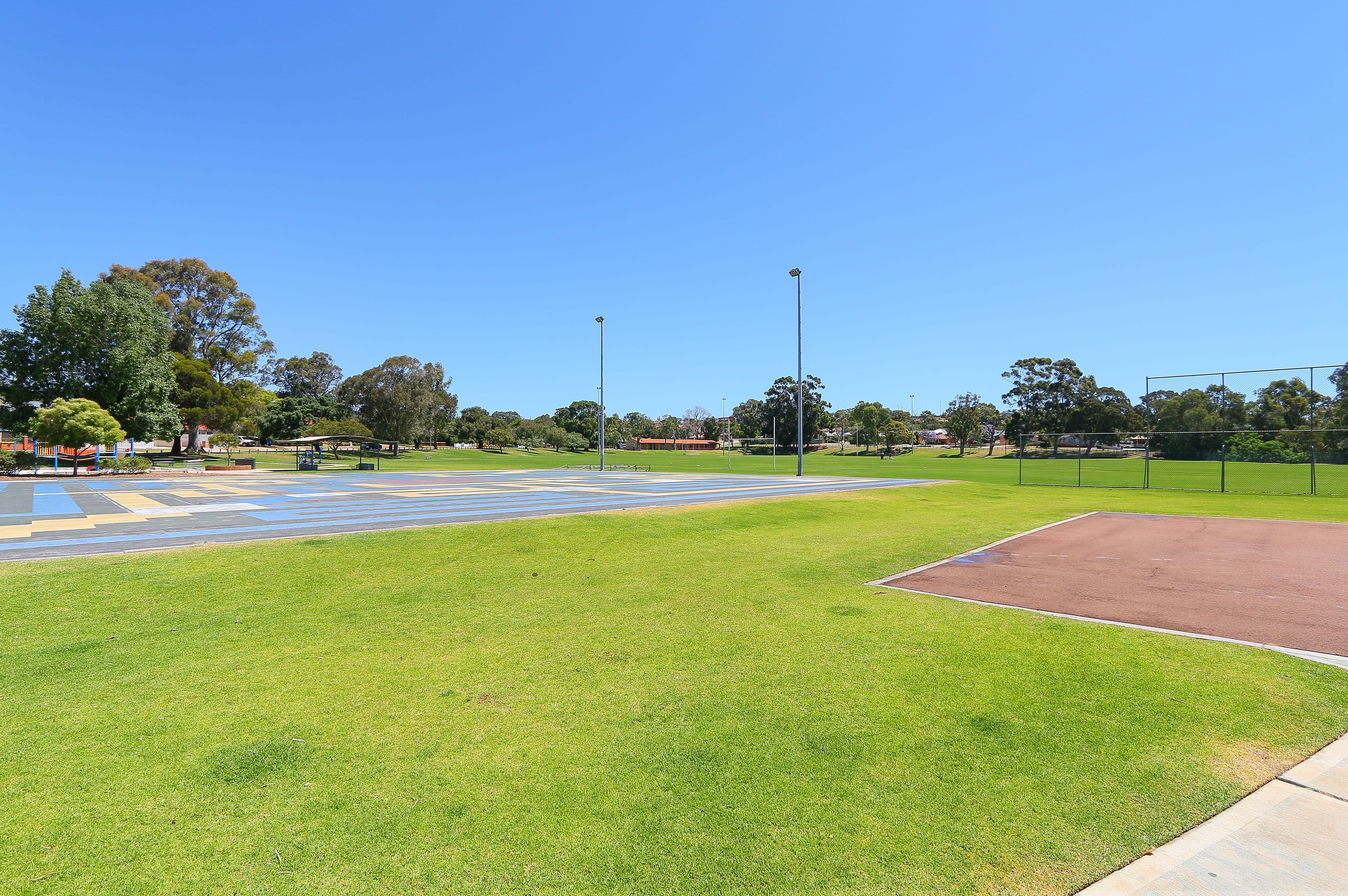 98 Arkwell Street, Willagee WA 6156, Willagee - Thumbnail 7