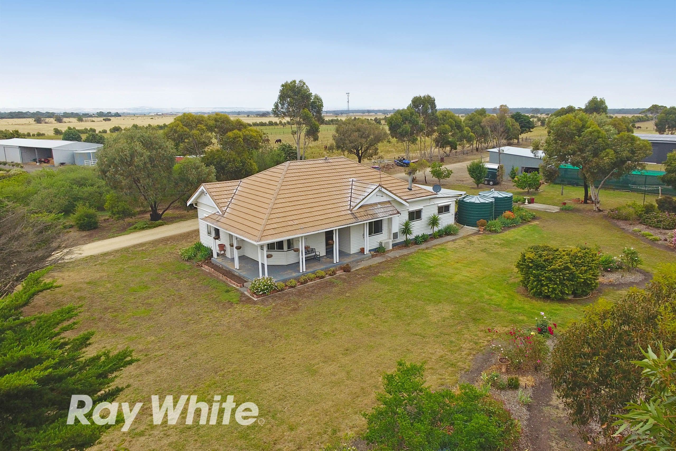 2171 Midland Highway, Bannockburn VIC 3331, Bannockburn - Thumbnail 2