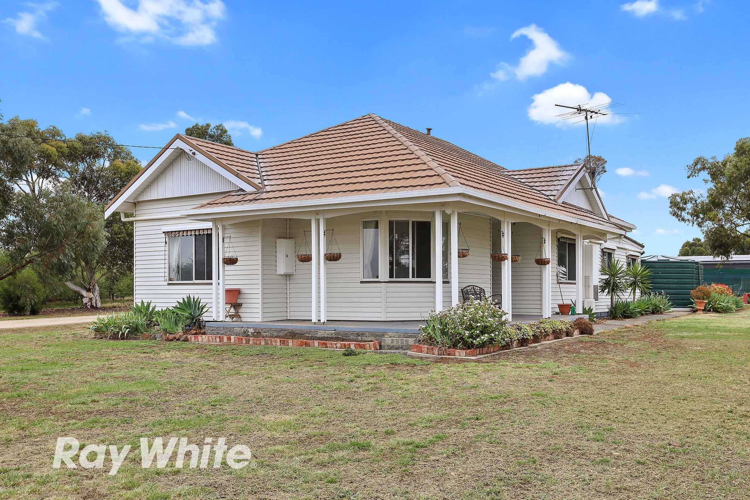 2171 Midland Highway, Bannockburn VIC 3331, Bannockburn - Thumbnail 3
