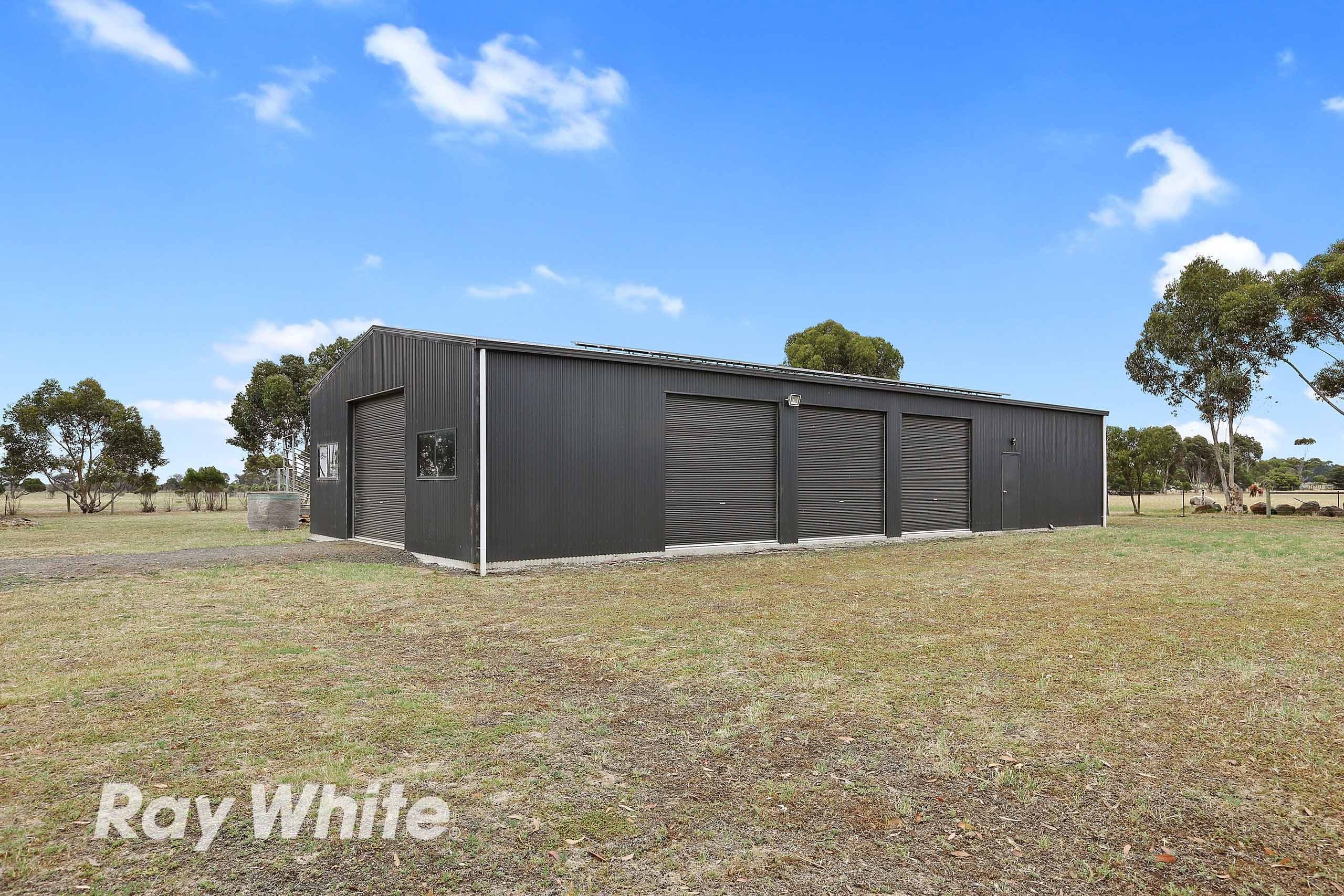 2171 Midland Highway, Bannockburn VIC 3331, Bannockburn - Thumbnail 4