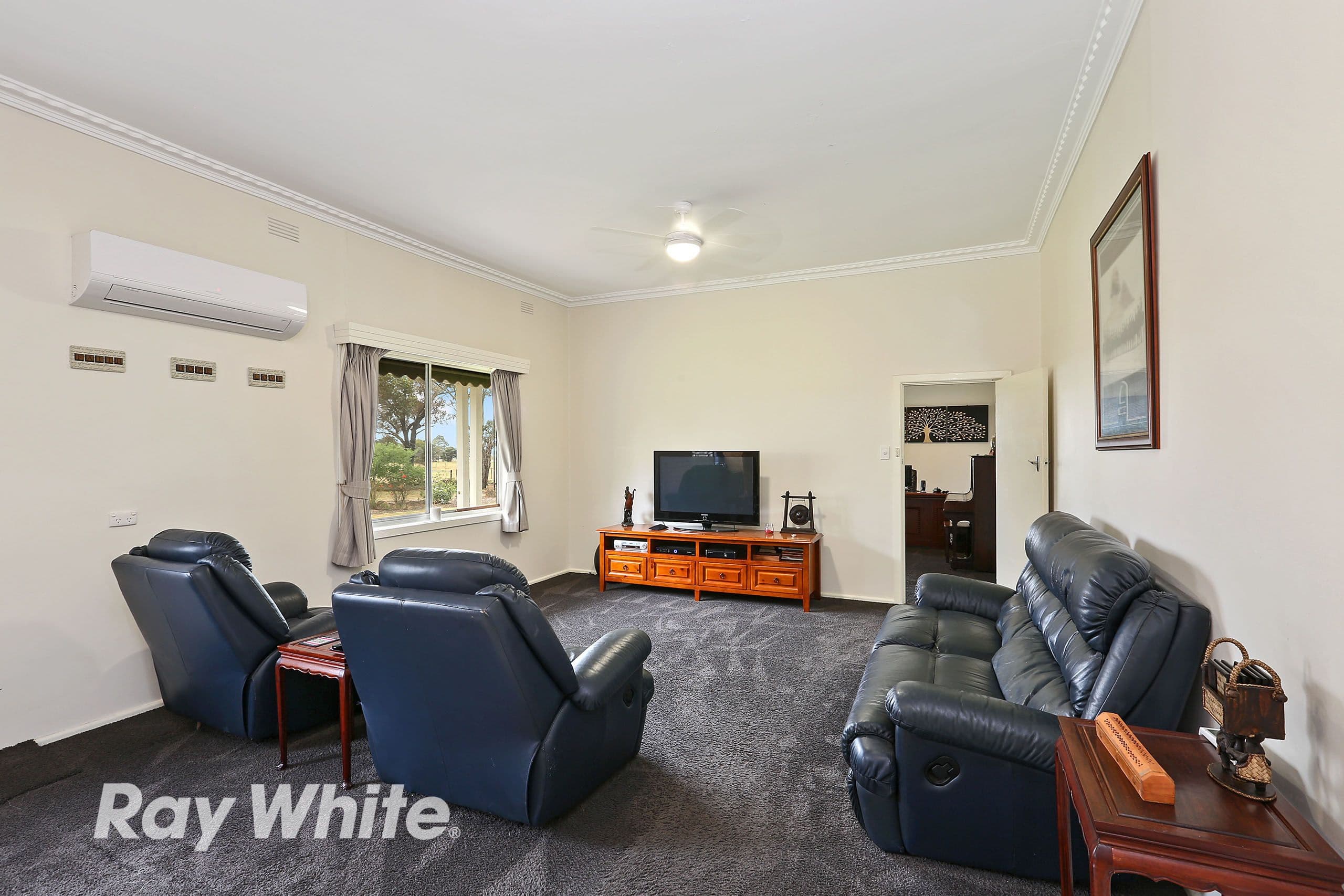 2171 Midland Highway, Bannockburn VIC 3331, Bannockburn - Thumbnail 5