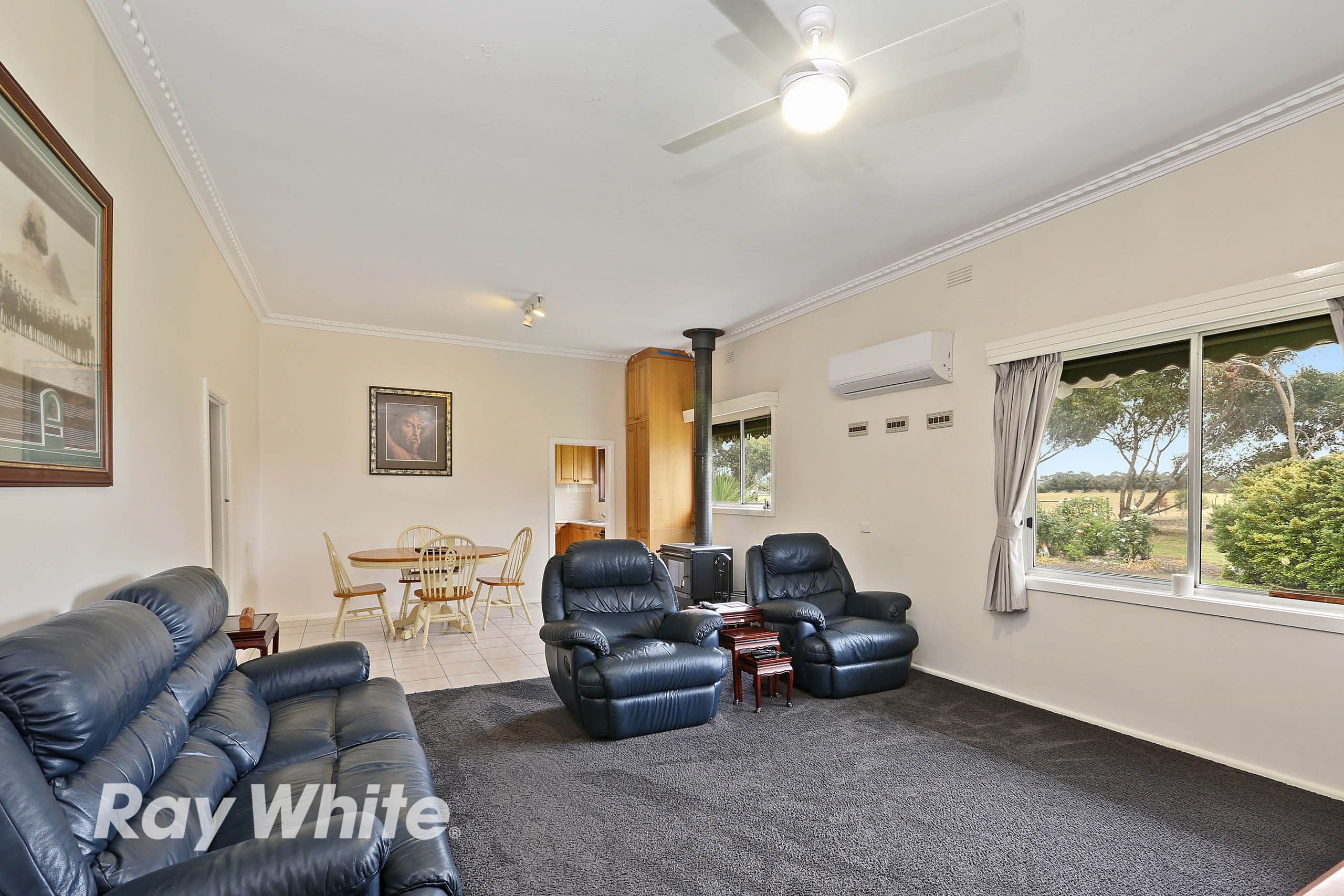 2171 Midland Highway, Bannockburn VIC 3331, Bannockburn - Thumbnail 6