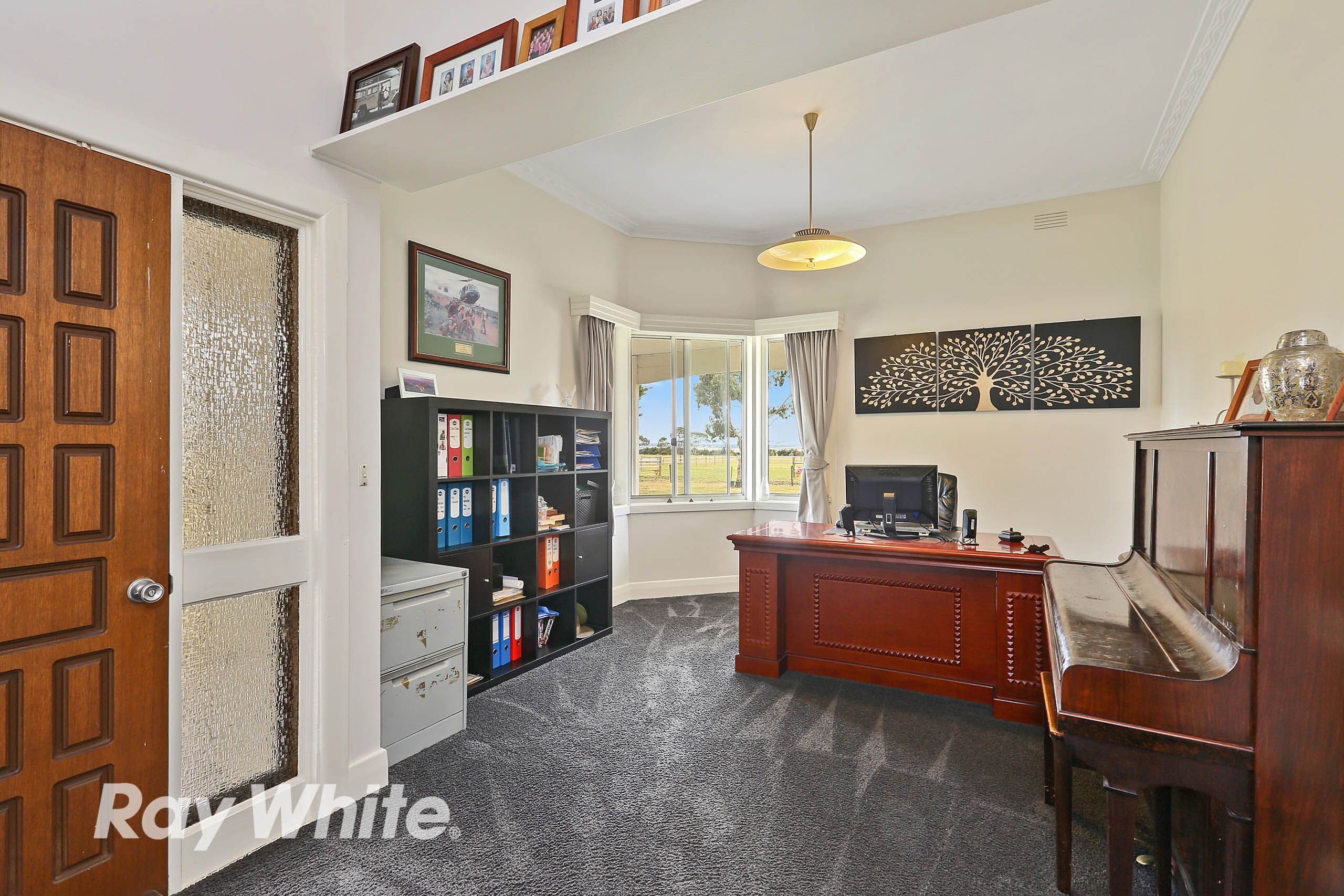 2171 Midland Highway, Bannockburn VIC 3331, Bannockburn - Thumbnail 7