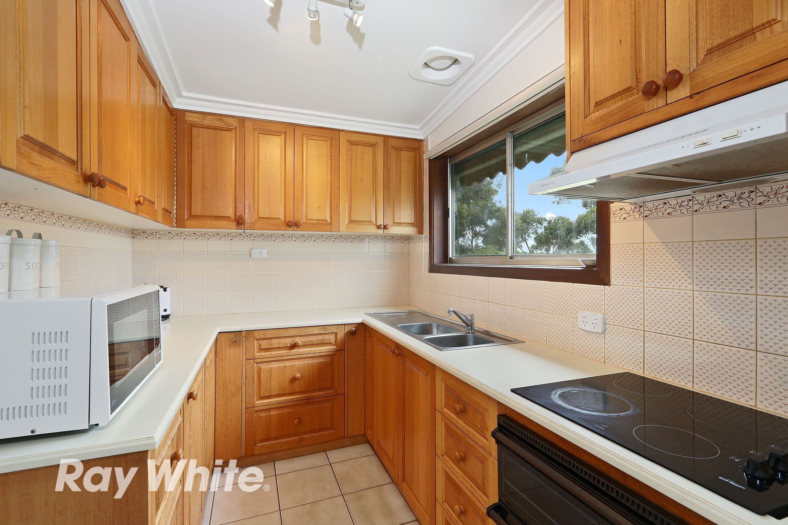 2171 Midland Highway, Bannockburn VIC 3331, Bannockburn - Thumbnail 8
