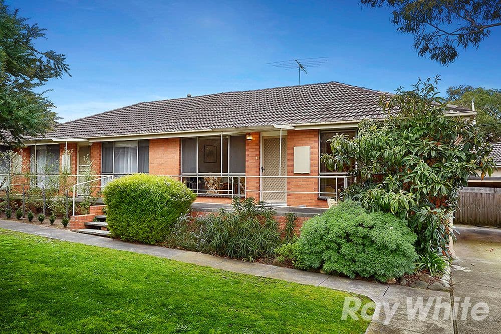 40 / 5 Judith Street, Flinders View QLD 4305, Flinders View - Image 1