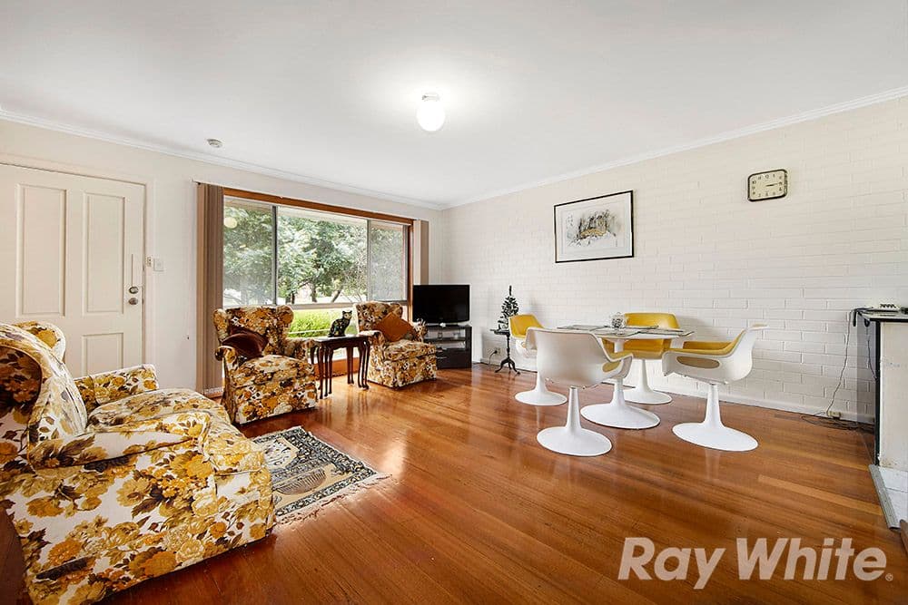 40 / 5 Judith Street, Flinders View QLD 4305, Flinders View - Thumbnail 2