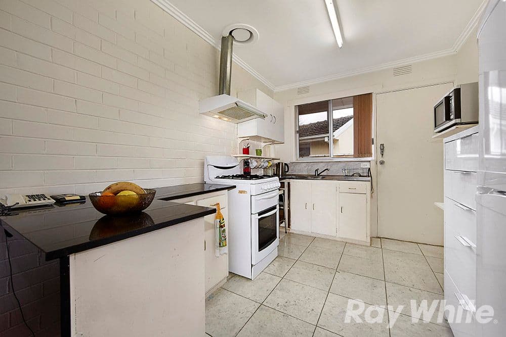 40 / 5 Judith Street, Flinders View QLD 4305, Flinders View - Thumbnail 3