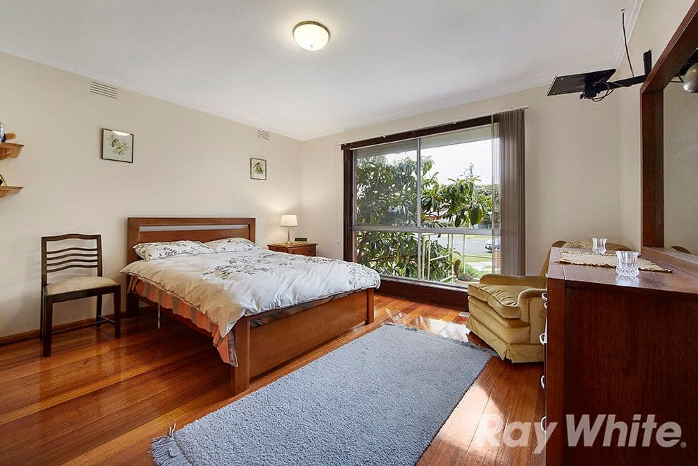40 / 5 Judith Street, Flinders View QLD 4305, Flinders View - Thumbnail 4